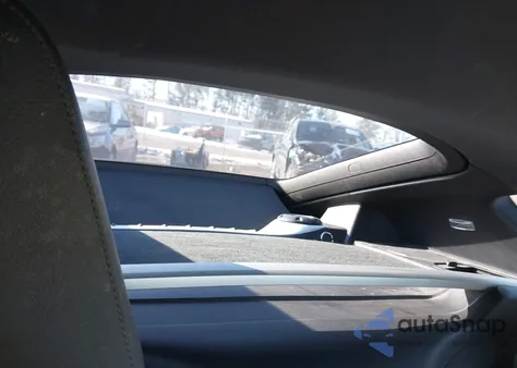 2020 Porsche 718 Cayman S из США, поврежденный, VIN WP0AB2A81LS275089